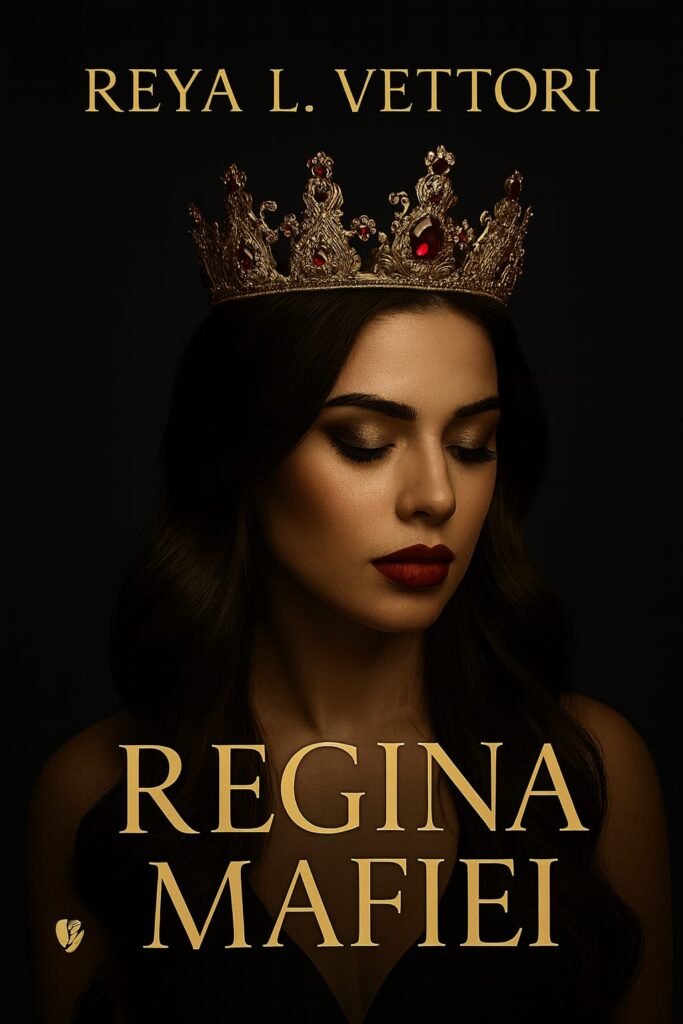 Regina Mafiei